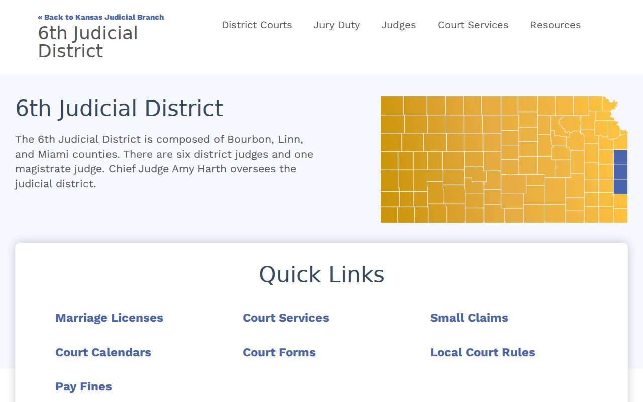 Clark County case search guidance for online and courthouse access